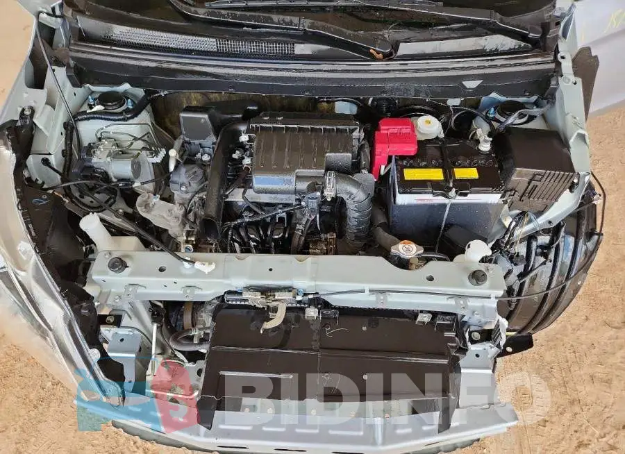 ML32AUHJ1RH033987 Photo# 12