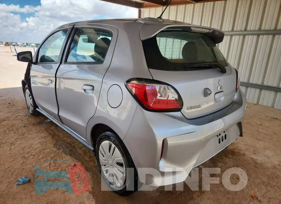 ML32AUHJ1RH033987 Photo# 2