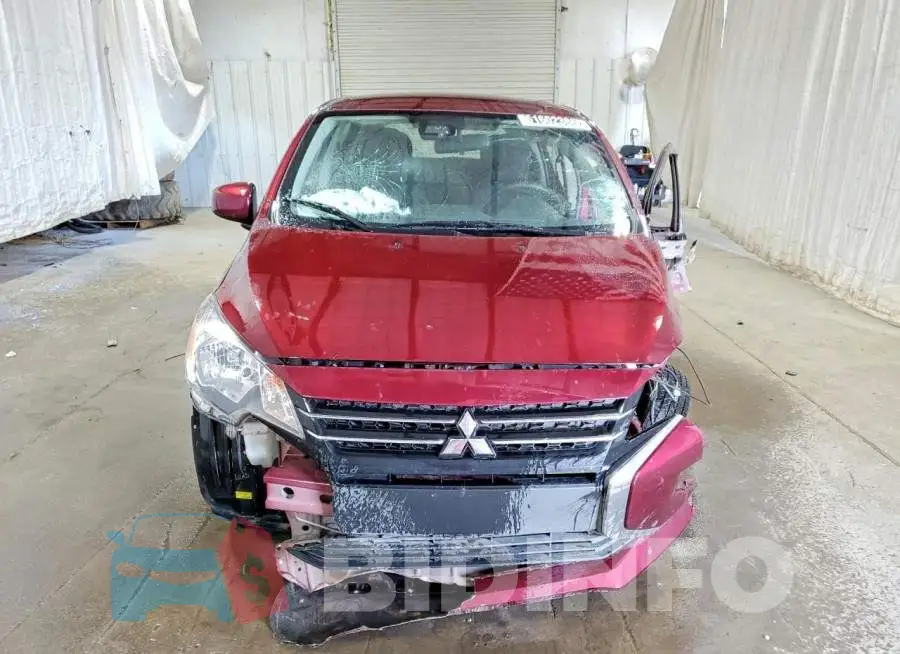 ML32AUHJ8RH028365 Photo# 5