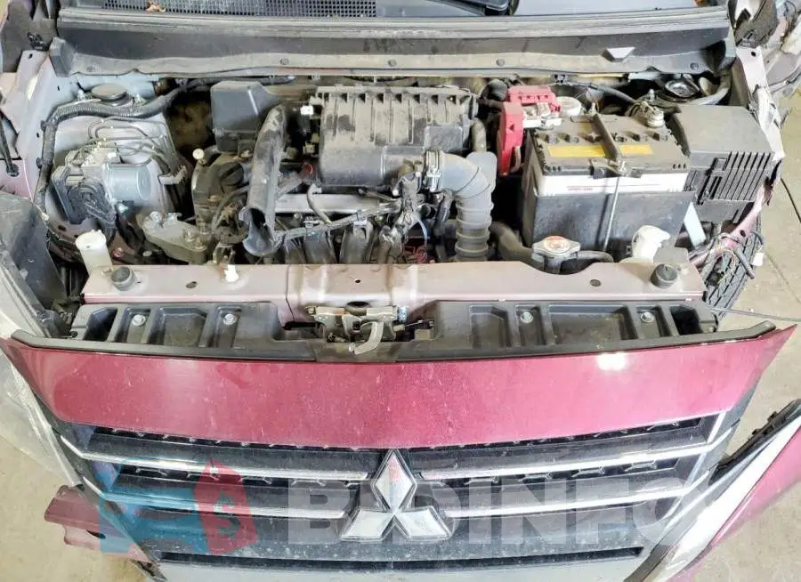 ML32AUHJ8RH028365 Photo# 11