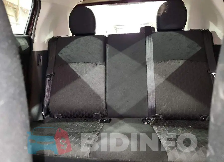 ML32AUHJ8RH035994 Photo# 10