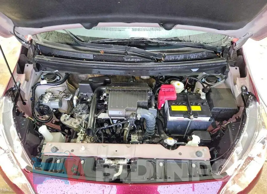ML32AUHJ8RH035994 Photo# 12