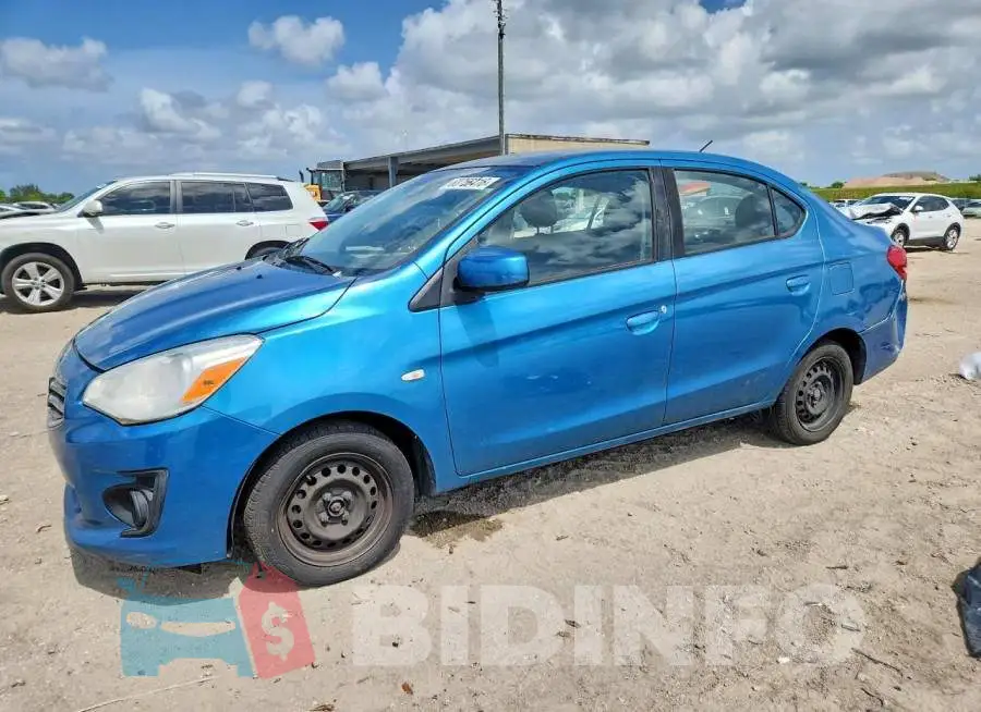 ML32F3FJ0JHF13170 Photo# 1