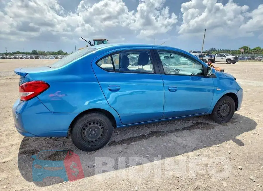 ML32F3FJ0JHF13170 Photo# 3