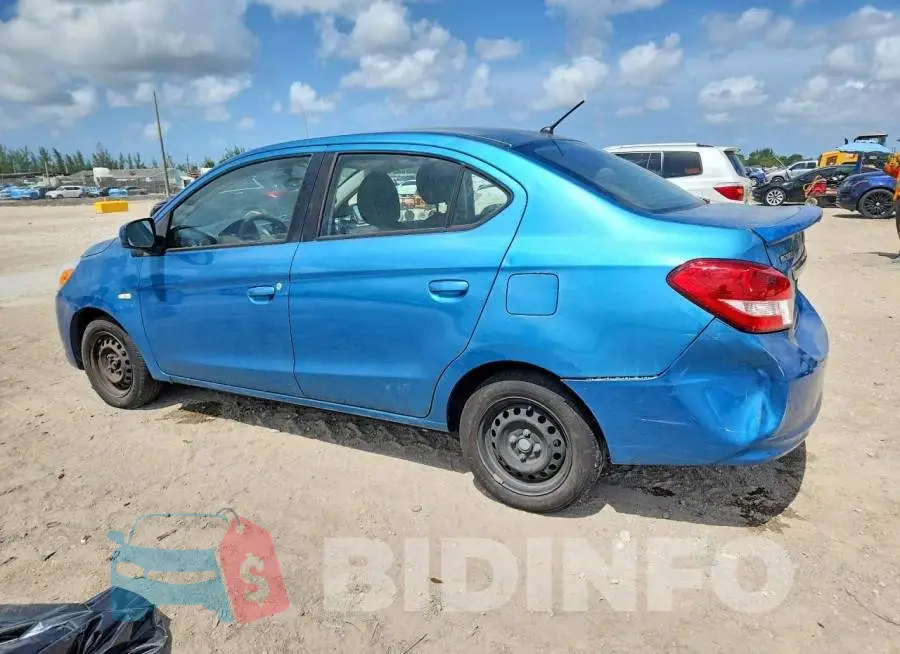 ML32F3FJ0JHF13170 Photo# 2