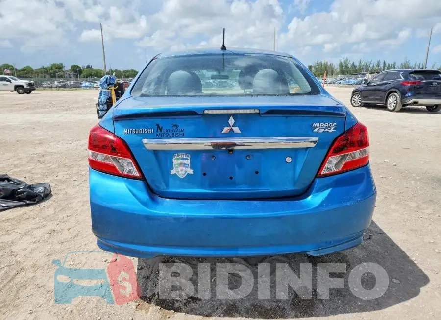 ML32F3FJ0JHF13170 Photo# 6