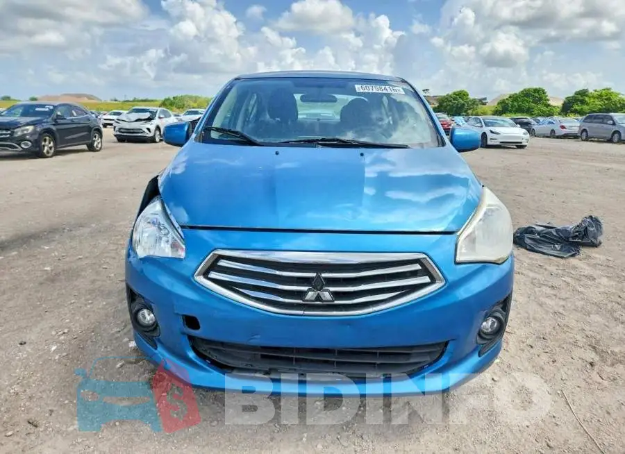 ML32F3FJ0JHF13170 Photo# 5