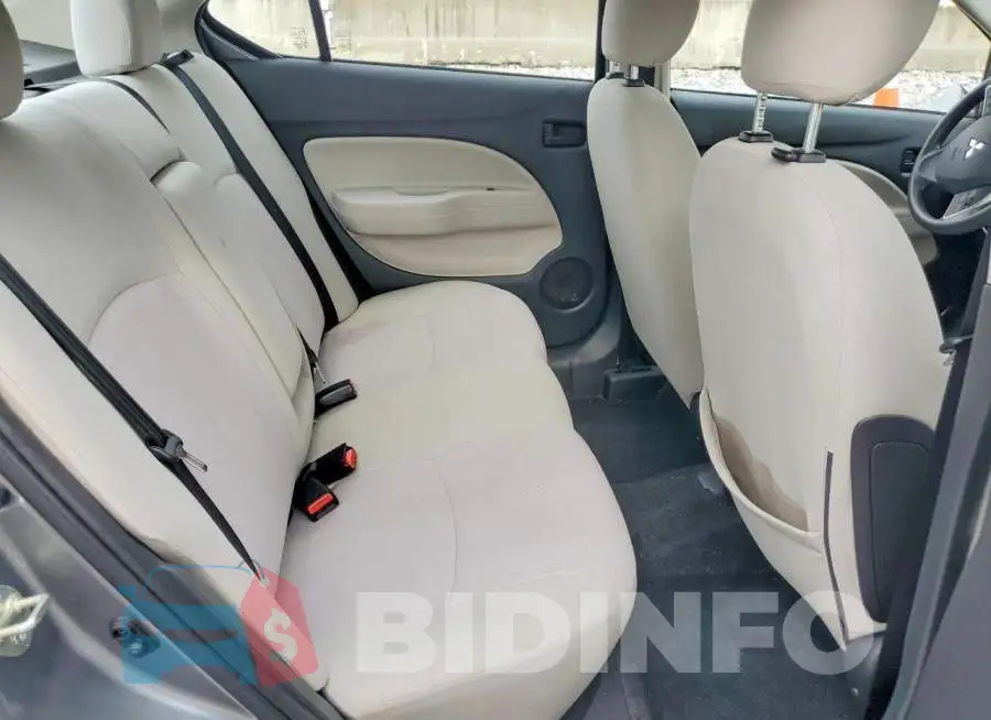ML32F3FJ0KHF07807 Photo# 10