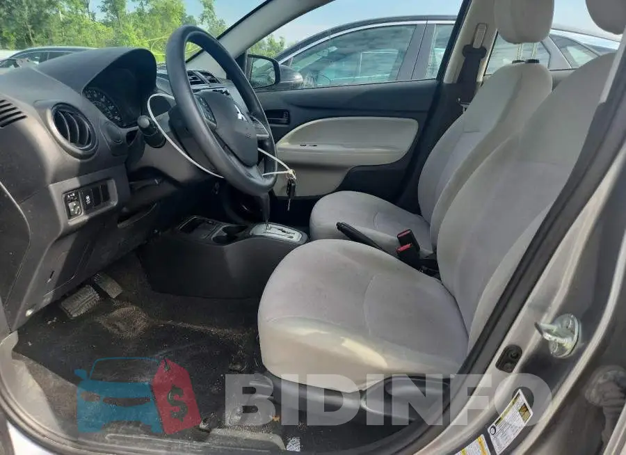 ML32F3FJ0KHF07807 Photo# 7