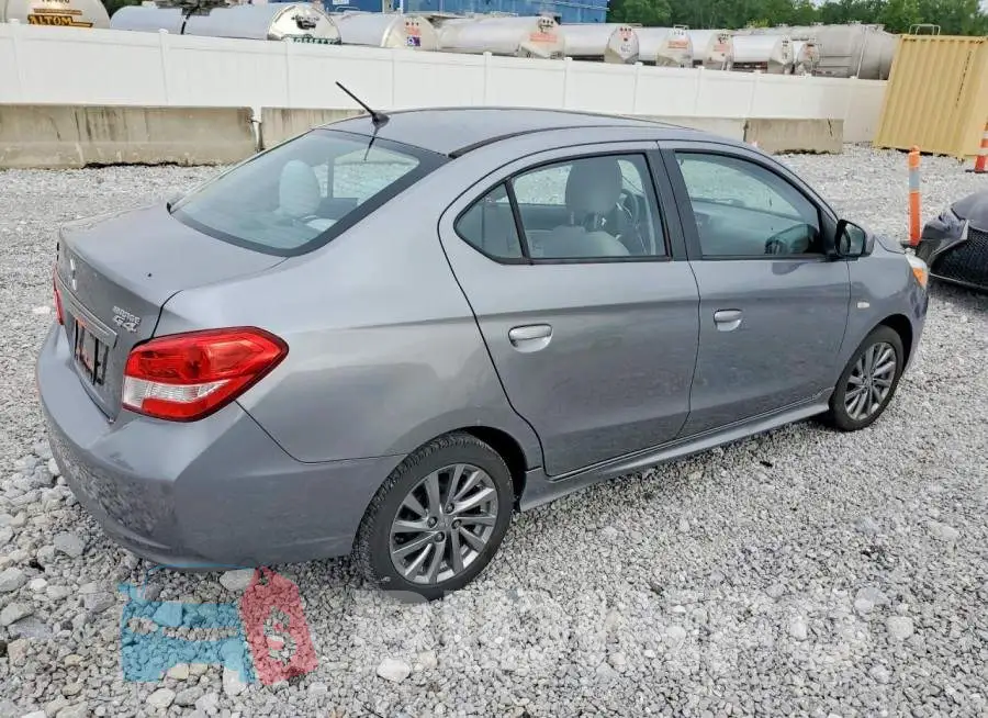 ML32F3FJ0KHF07807 Photo# 3