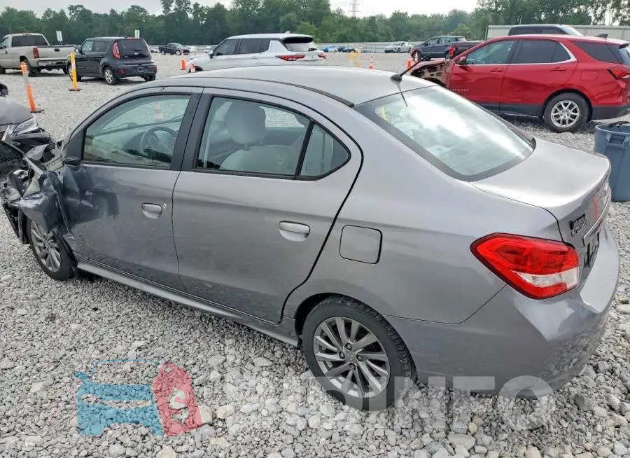 ML32F3FJ0KHF07807 Photo# 2