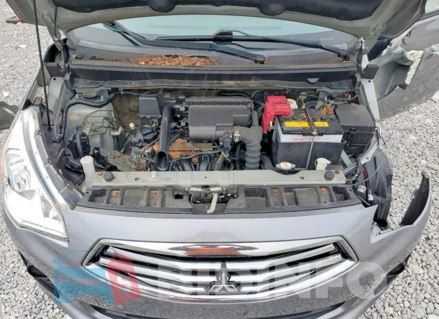 ML32F3FJ0KHF07807 Photo# 11