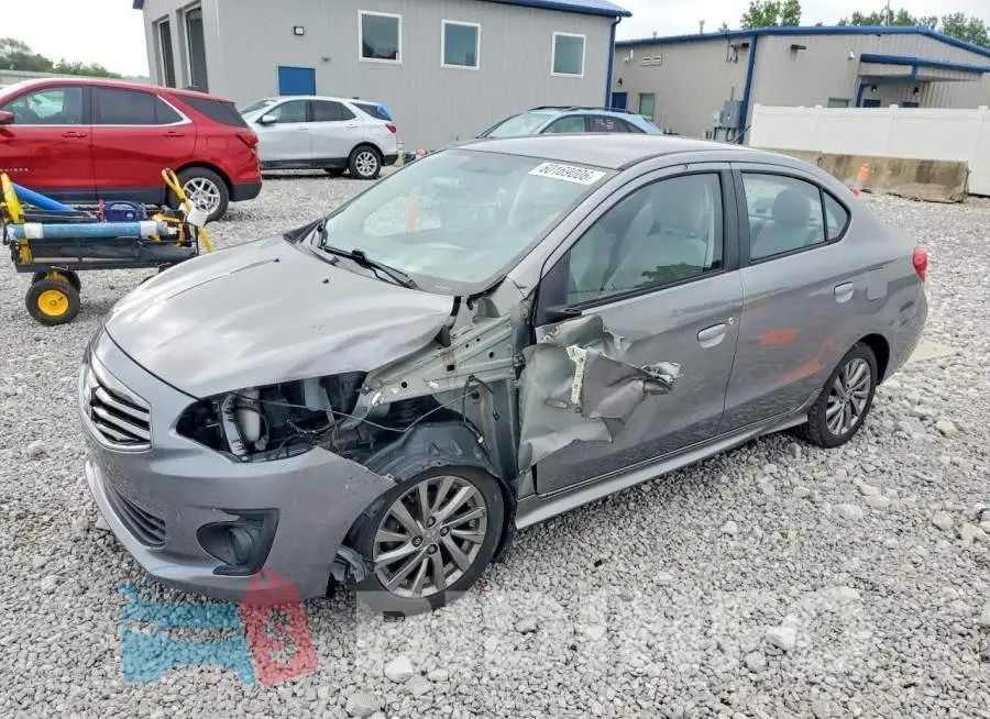 ML32F3FJ0KHF07807 Photo# 1