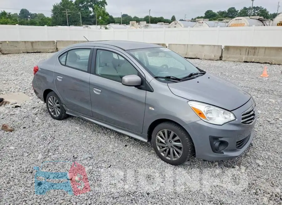 ML32F3FJ0KHF07807 Photo# 4