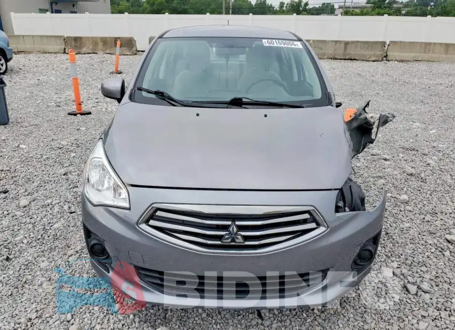 ML32F3FJ0KHF07807 Photo# 5