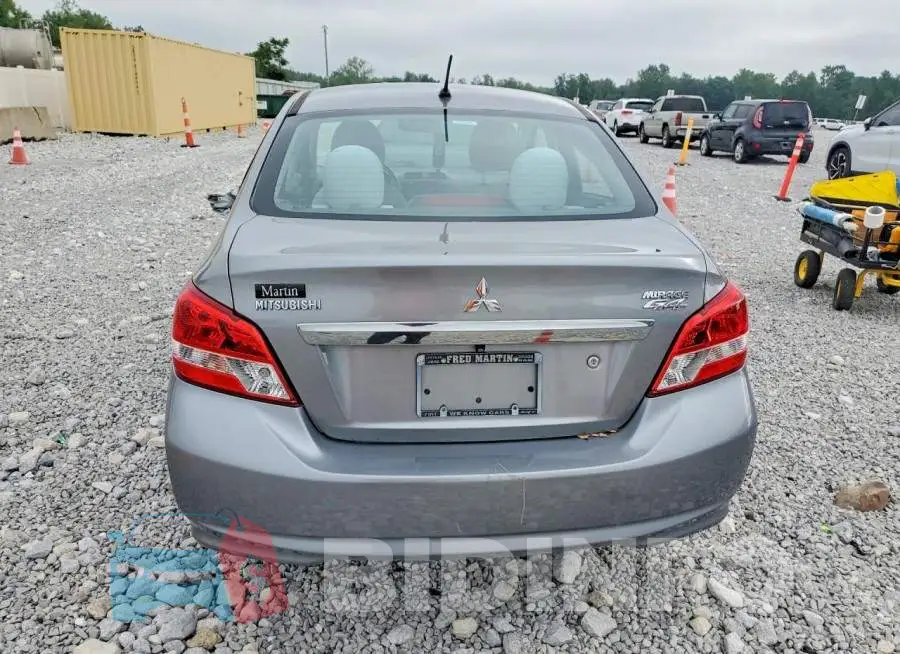 ML32F3FJ0KHF07807 Photo# 6