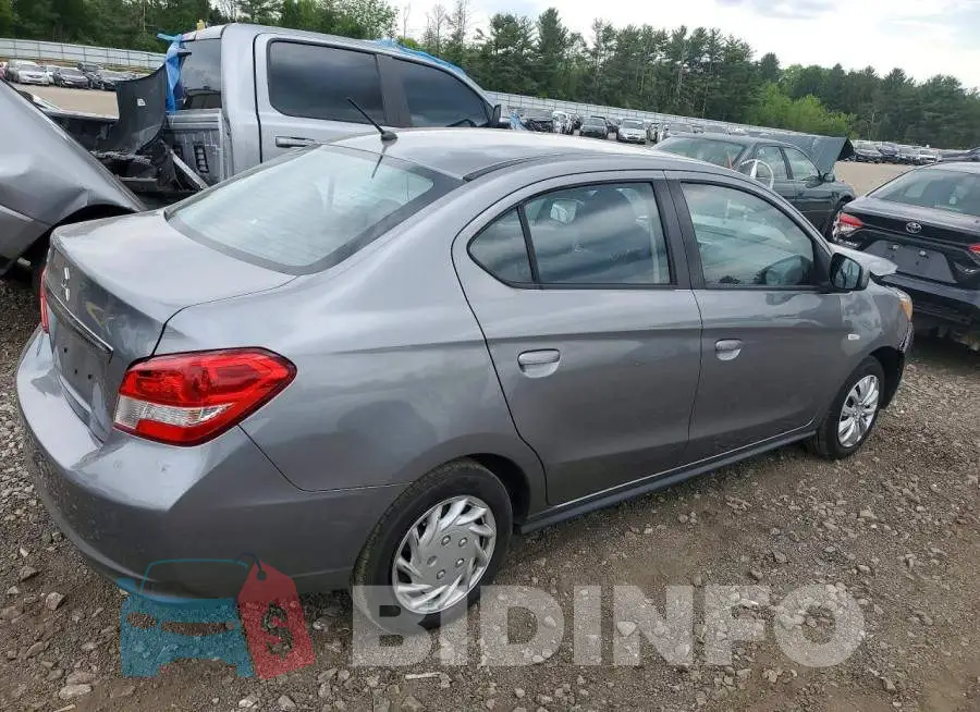 ML32F3FJ3LHF08189 Photo# 3