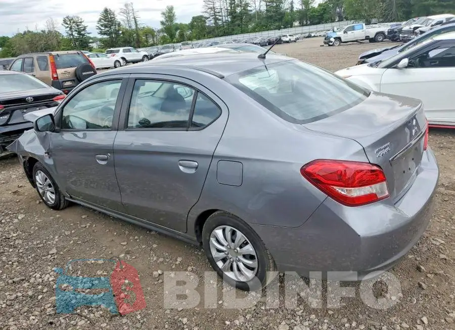 ML32F3FJ3LHF08189 Photo# 2