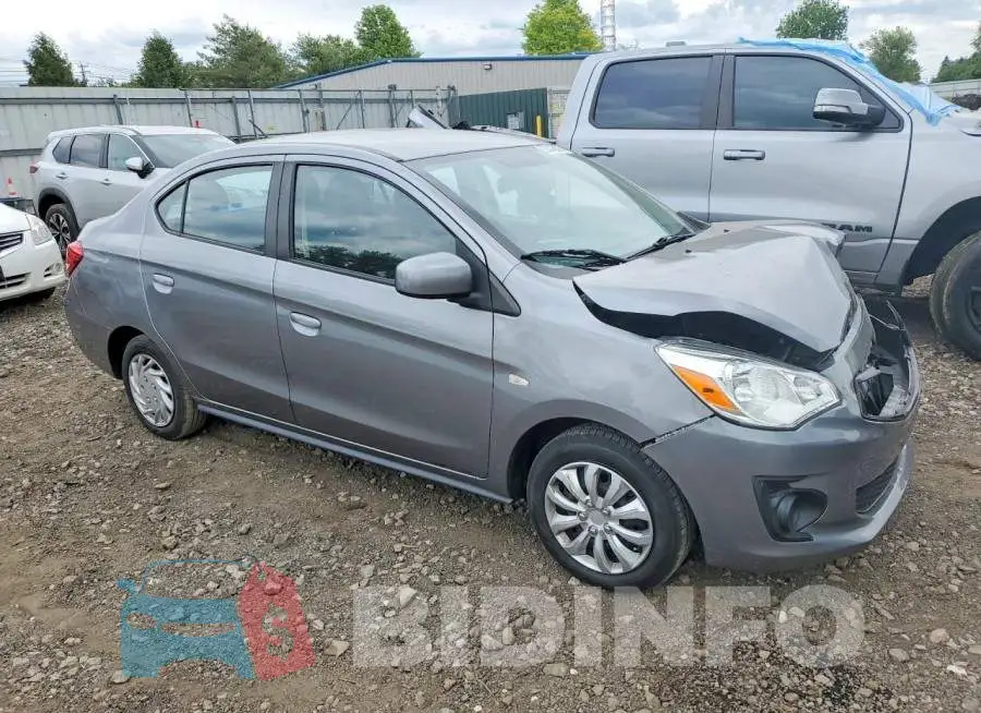 ML32F3FJ3LHF08189 Photo# 4