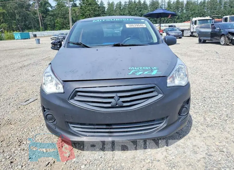 ML32F3FJ7JHF16311 Photo# 5