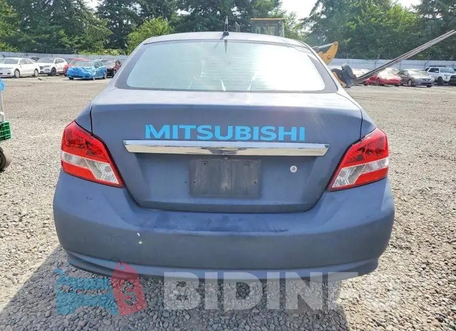 ML32F3FJ7JHF16311 Photo# 6