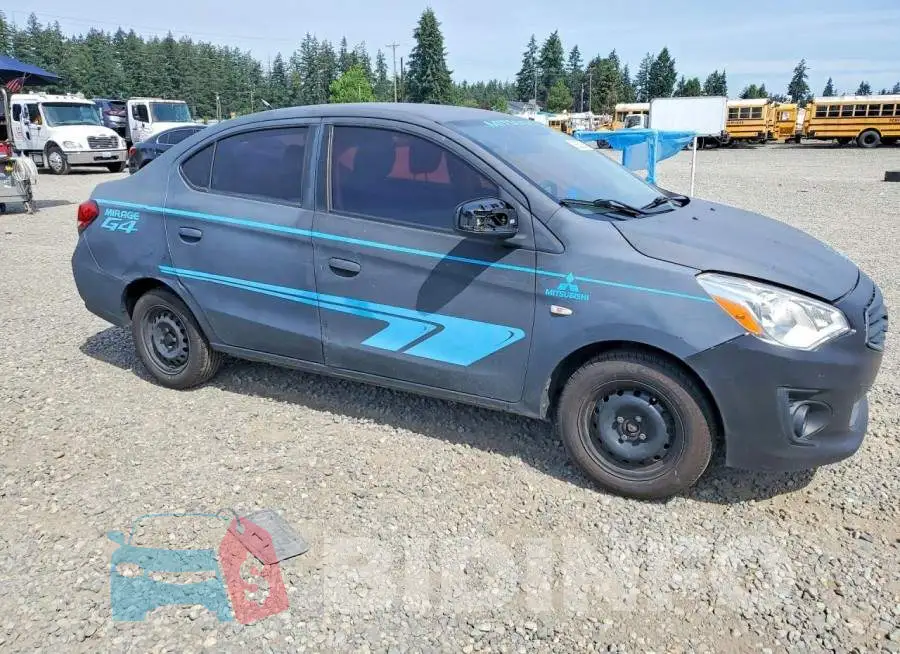 ML32F3FJ7JHF16311 Photo# 4