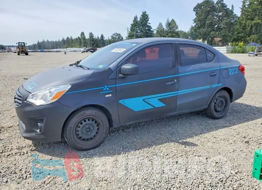 ML32F3FJ7JHF16311 Photo# 1