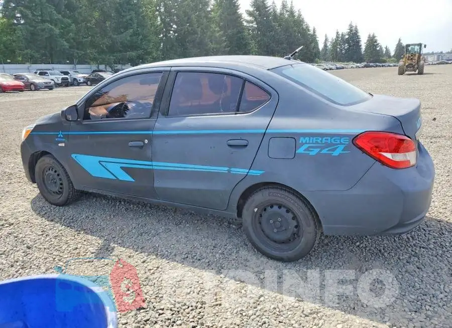 ML32F3FJ7JHF16311 Photo# 2