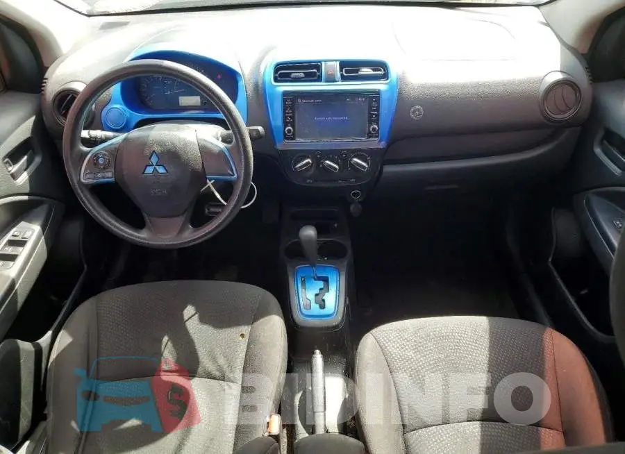 ML32F3FJ7JHF16311 Photo# 8