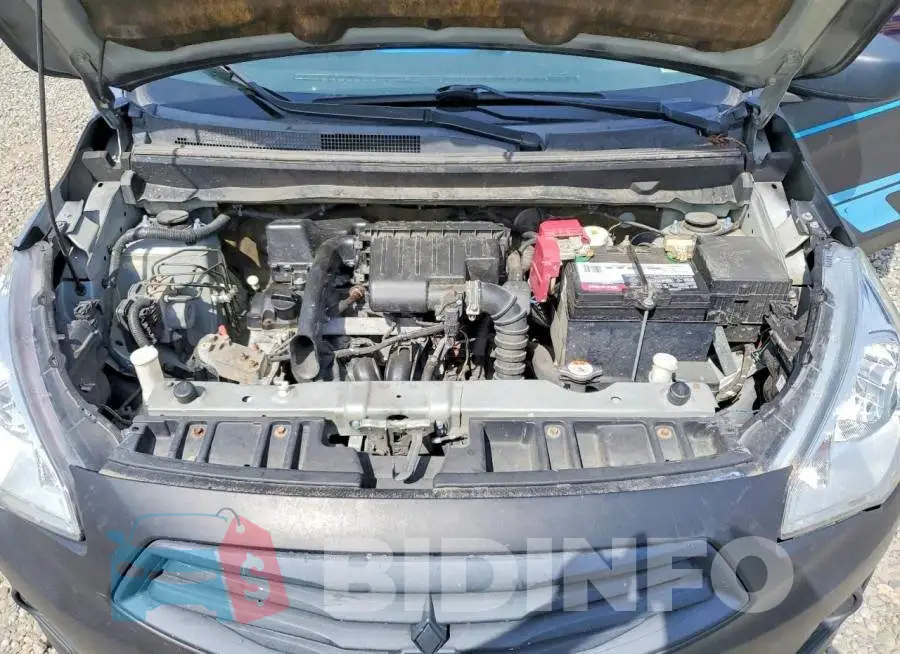 ML32F3FJ7JHF16311 Photo# 11