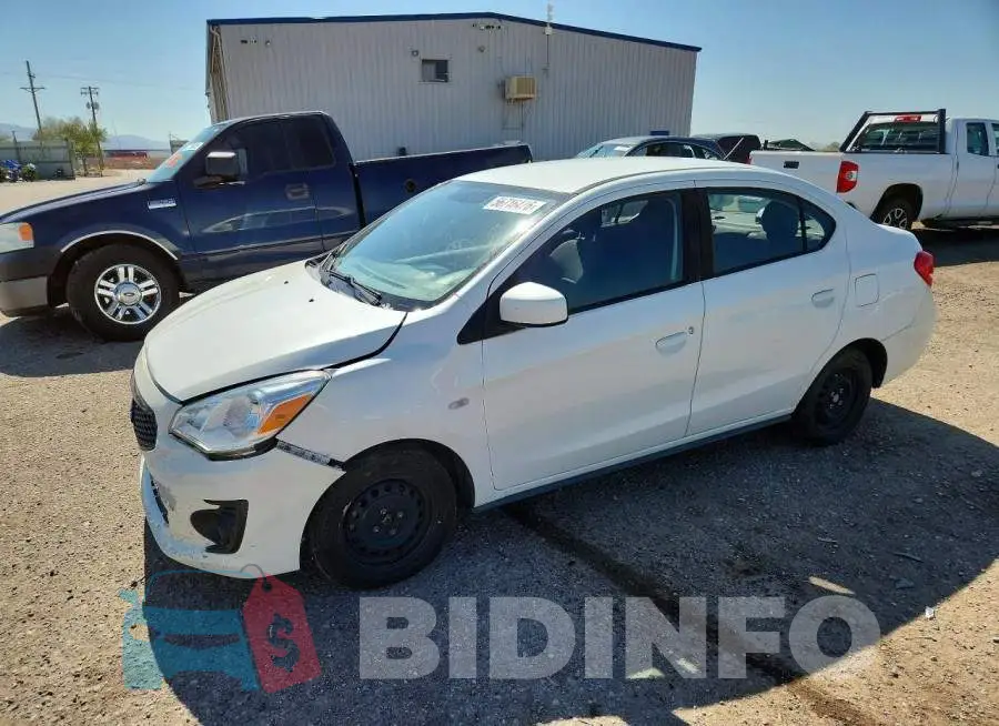 ML32F3FJ9LHF03255 Photo# 1