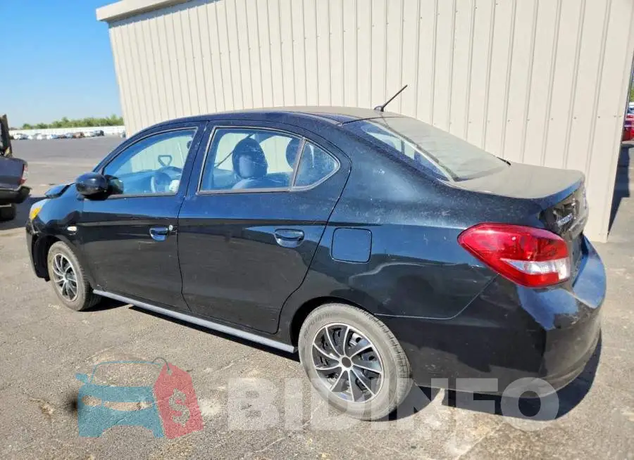 ML32F3FJXKHF16207 Photo# 2