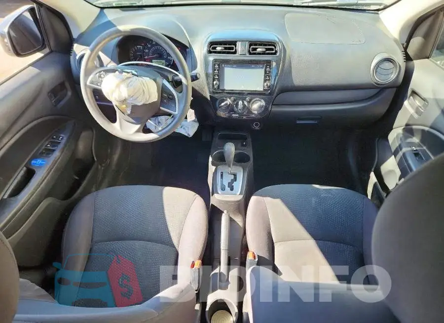 ML32F3FJXKHF16207 Photo# 8