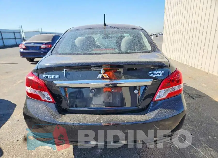 ML32F3FJXKHF16207 Photo# 6