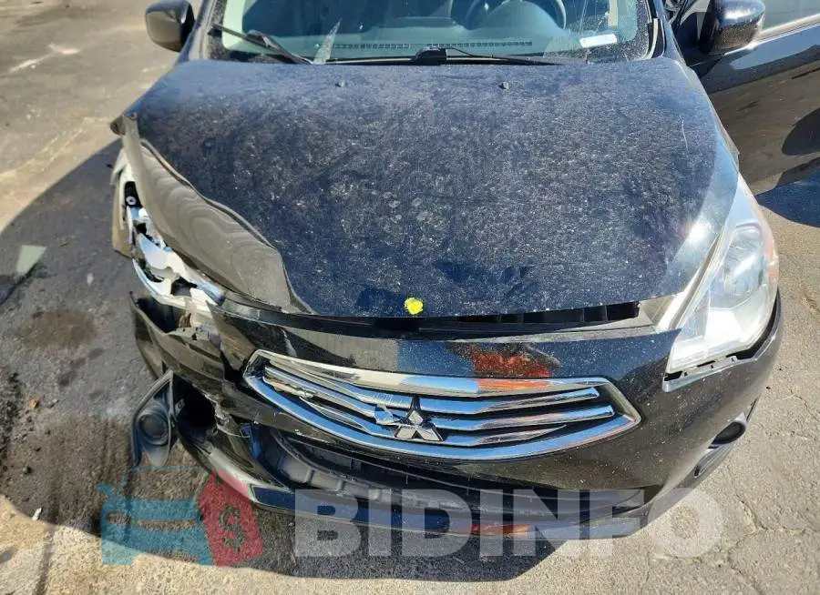 ML32F3FJXKHF16207 Photo# 11