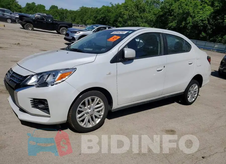 ML32FUFJ2RHF17464 Photo# 1