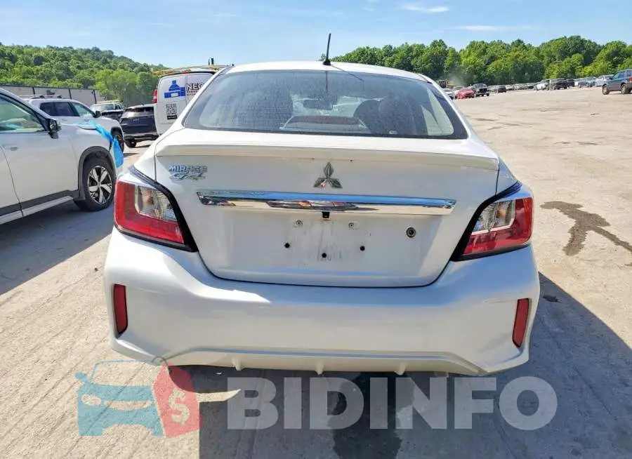 ML32FUFJ2RHF17464 Photo# 6