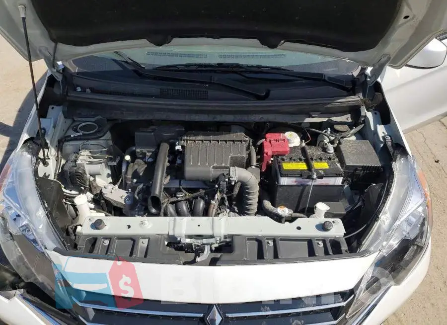 ML32FUFJ2RHF17464 Photo# 11
