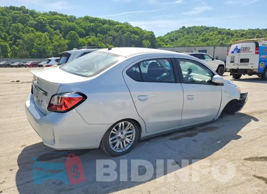 ML32FUFJ2RHF17464 Photo# 3