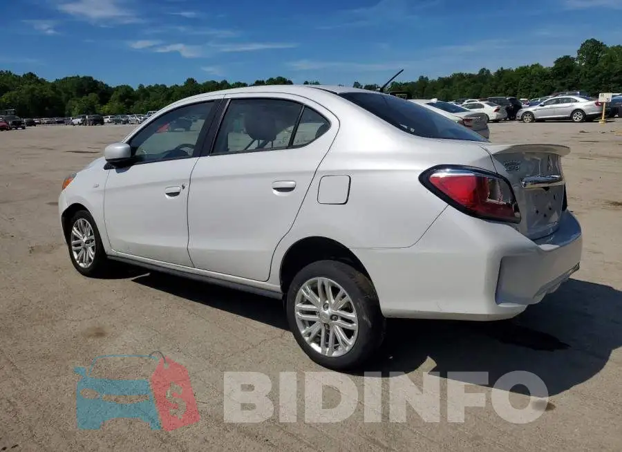 ML32FUFJ2RHF17464 Photo# 2