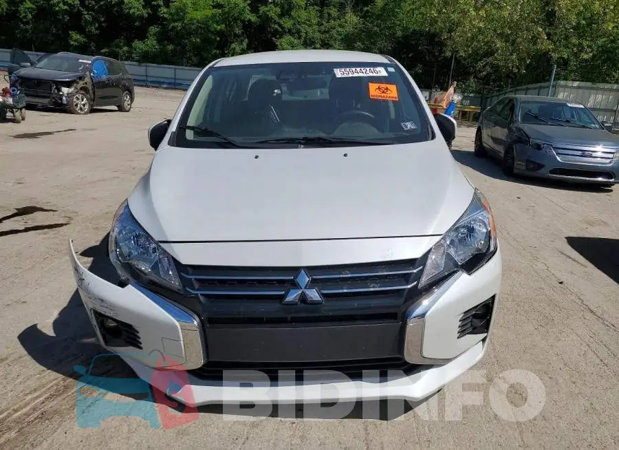 ML32FUFJ2RHF17464 Photo# 5