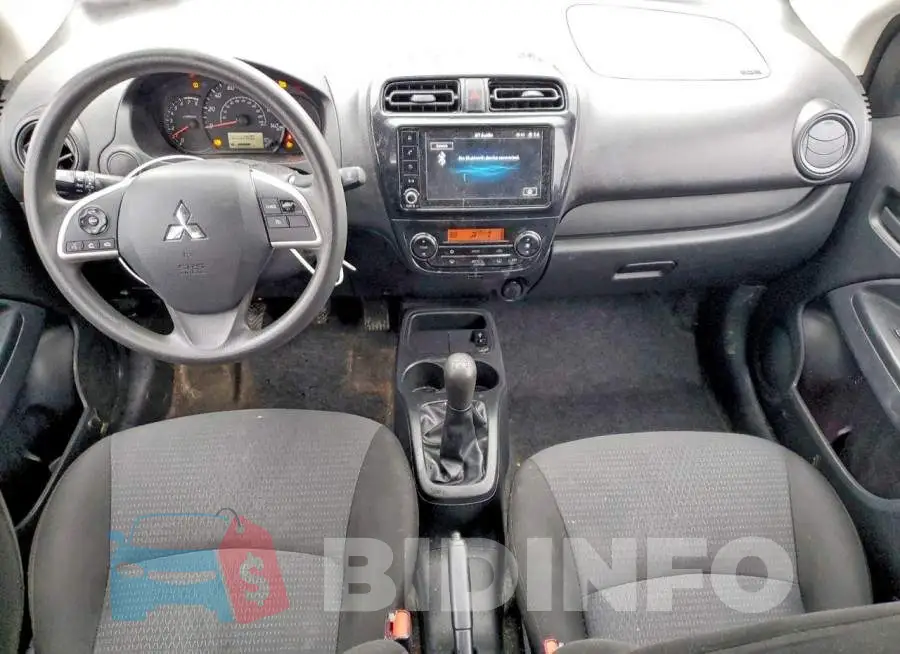 ML32FUFJ3MHF01010 Photo# 8