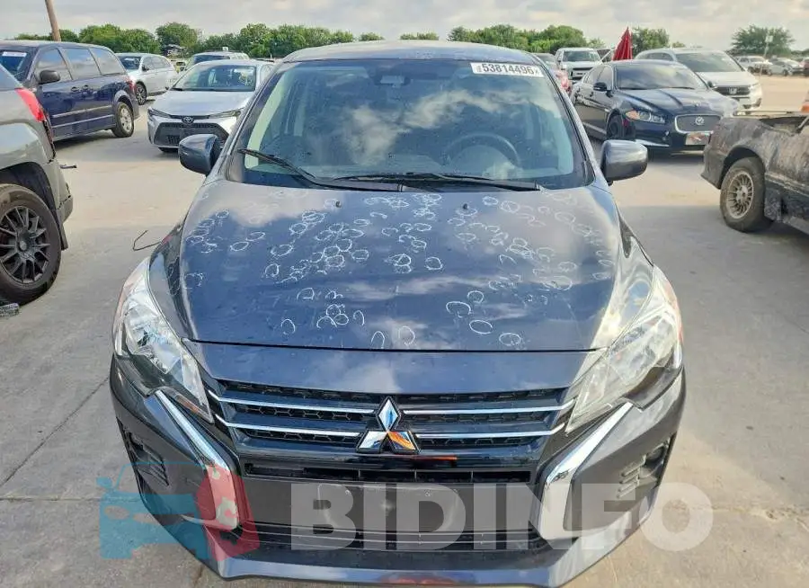 ML32FUFJ4RHF14369 Photo# 5