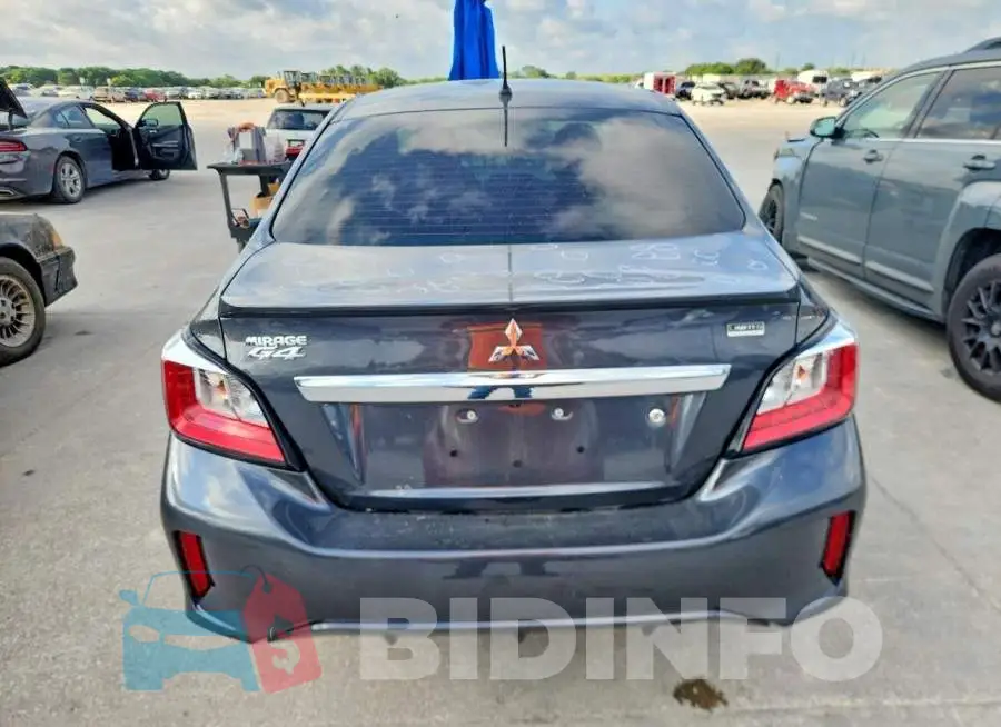 ML32FUFJ4RHF14369 Photo# 6