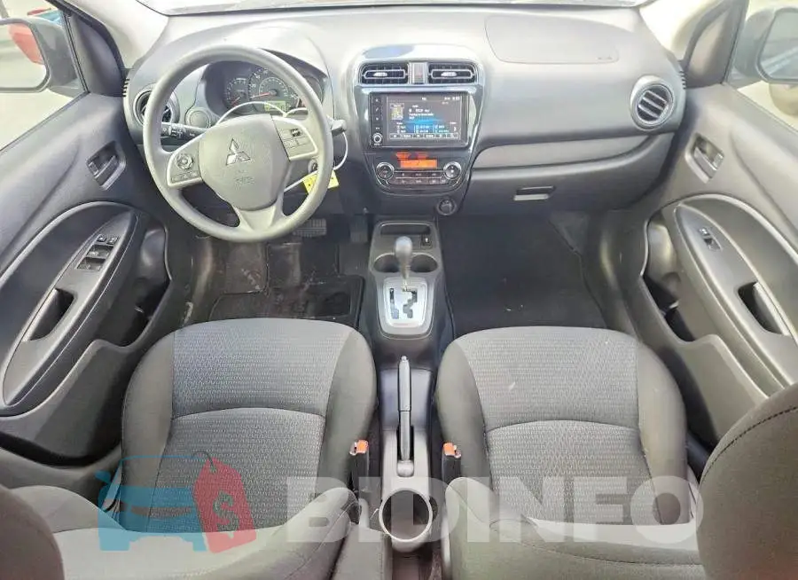 ML32FUFJ4RHF14369 Photo# 8