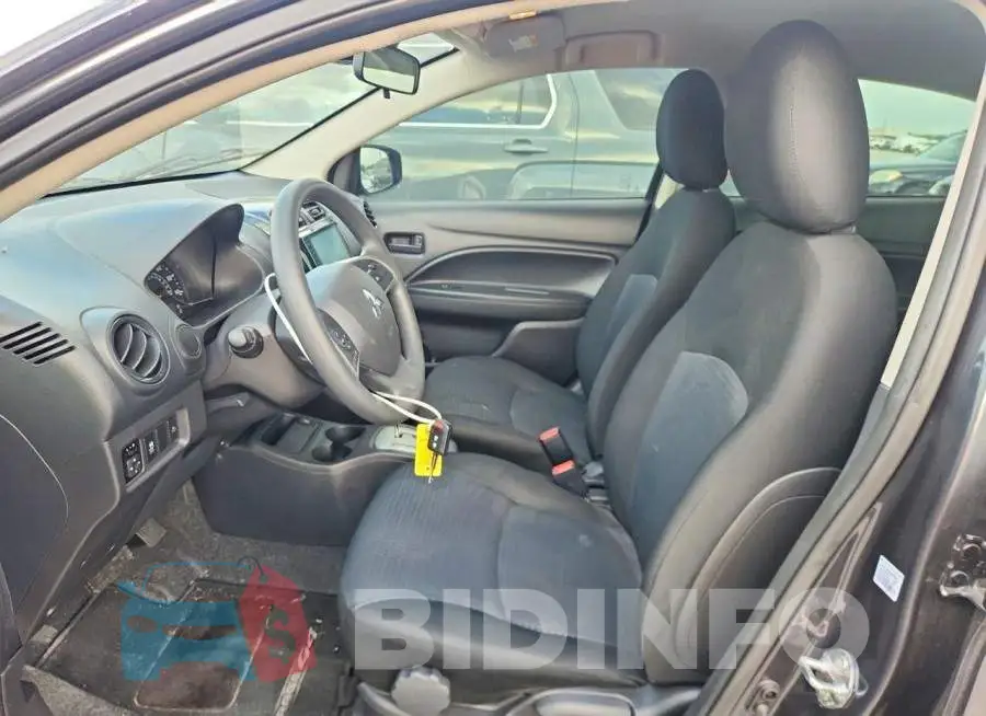 ML32FUFJ4RHF14369 Photo# 7