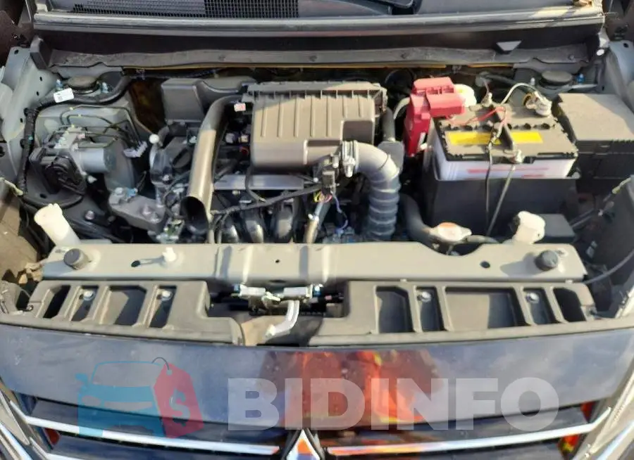 ML32FUFJ4RHF14369 Photo# 11
