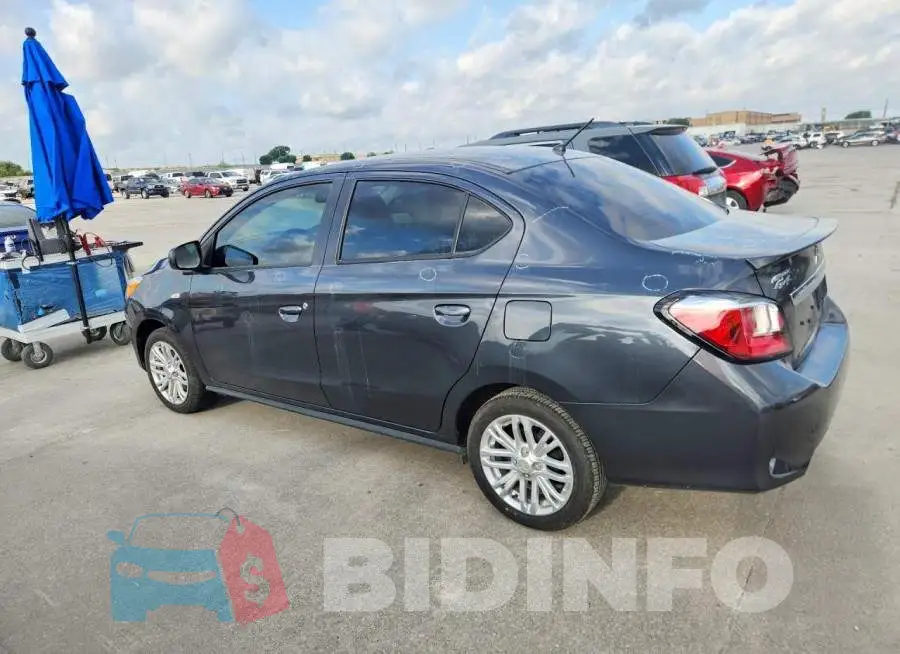 ML32FUFJ4RHF14369 Photo# 2