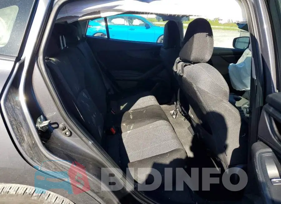 4S3GTAD60L3720153 Photo# 10