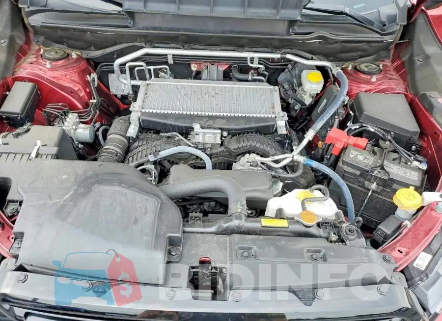 4S4WMAFD9S3402501 Photo# 12